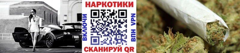APVP Тула