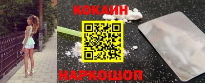 амф Нягань