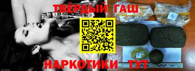 амф Нягань