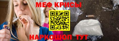 амф Нягань